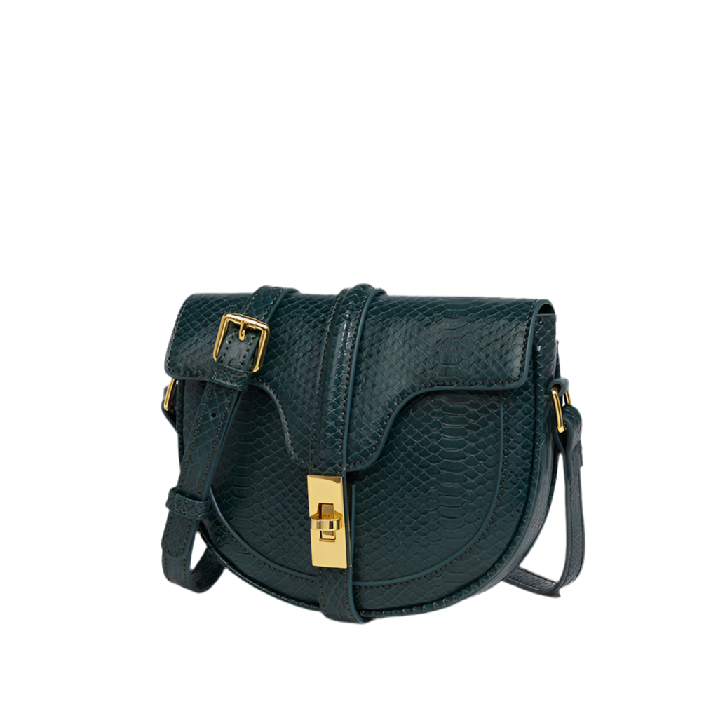 New Fashion Women's Shoulder Messenger Bag