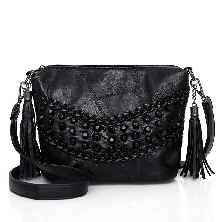 Women's One shoulder bag cross body bag