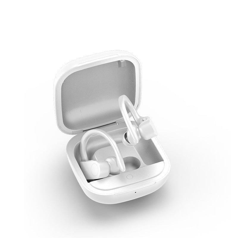 Multifunctional tws wireless Earbuds In Ear