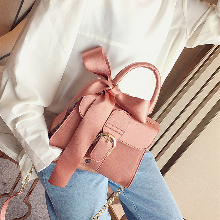 Women's Shoulder Messenger bag