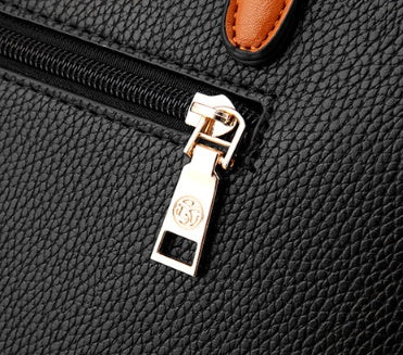 Women's fashionable slung shoulder bag
