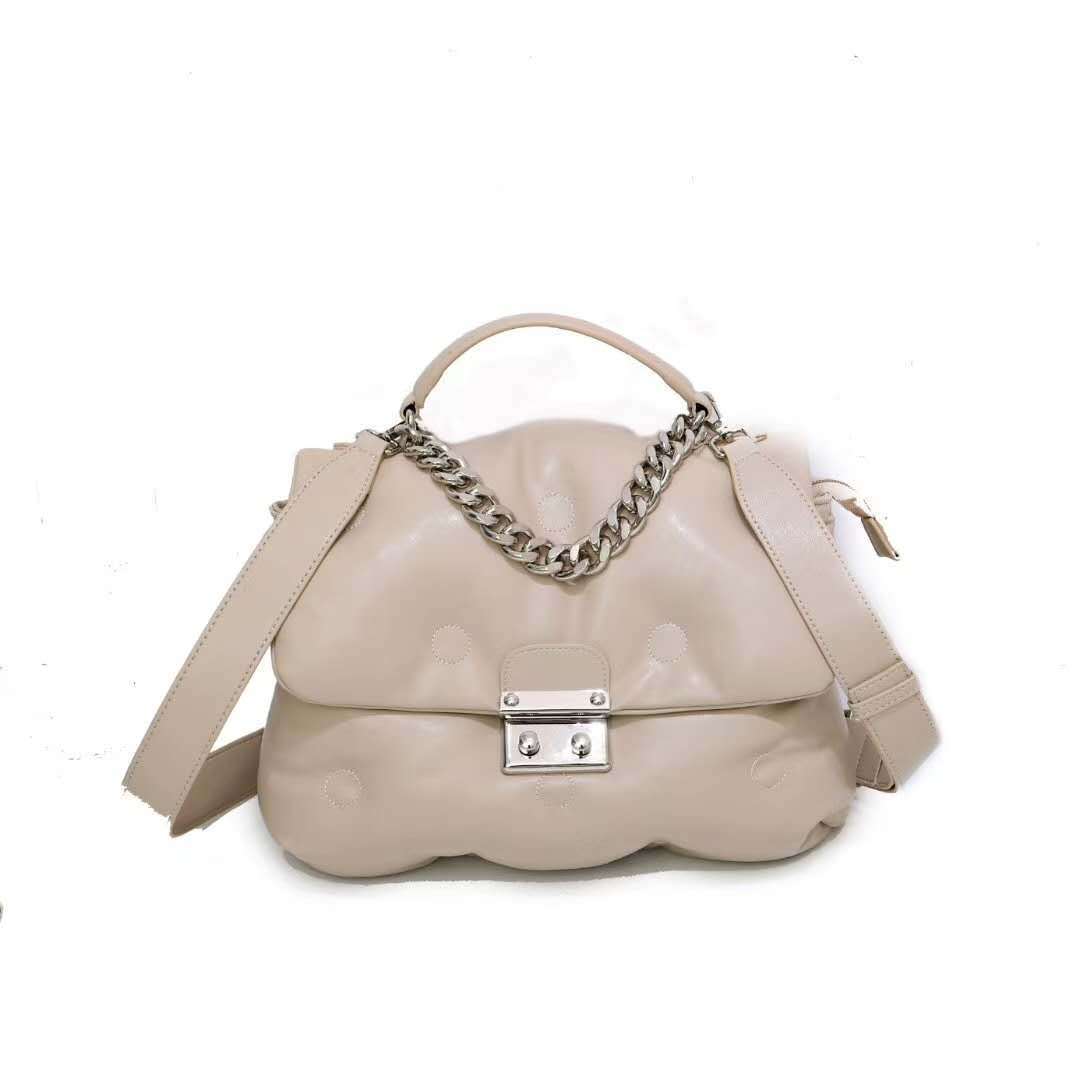 Female Clutch Shoulder Messenger Bag