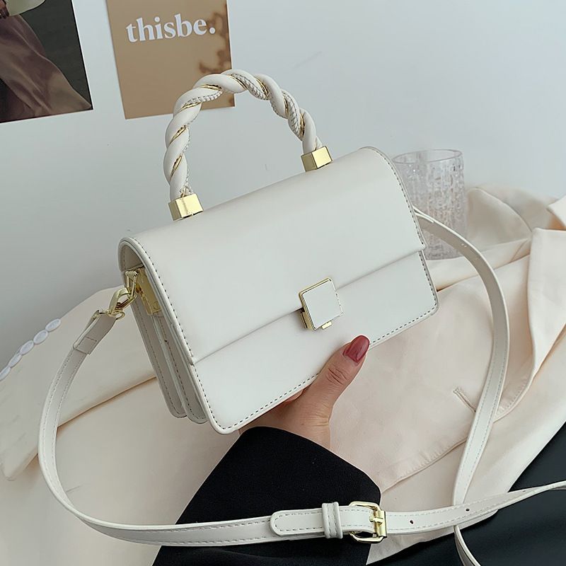 Women's Summer Fragrant Cute Women's Bag