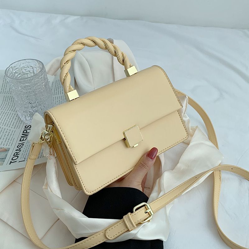 Women's Summer Fragrant Cute Women's Bag