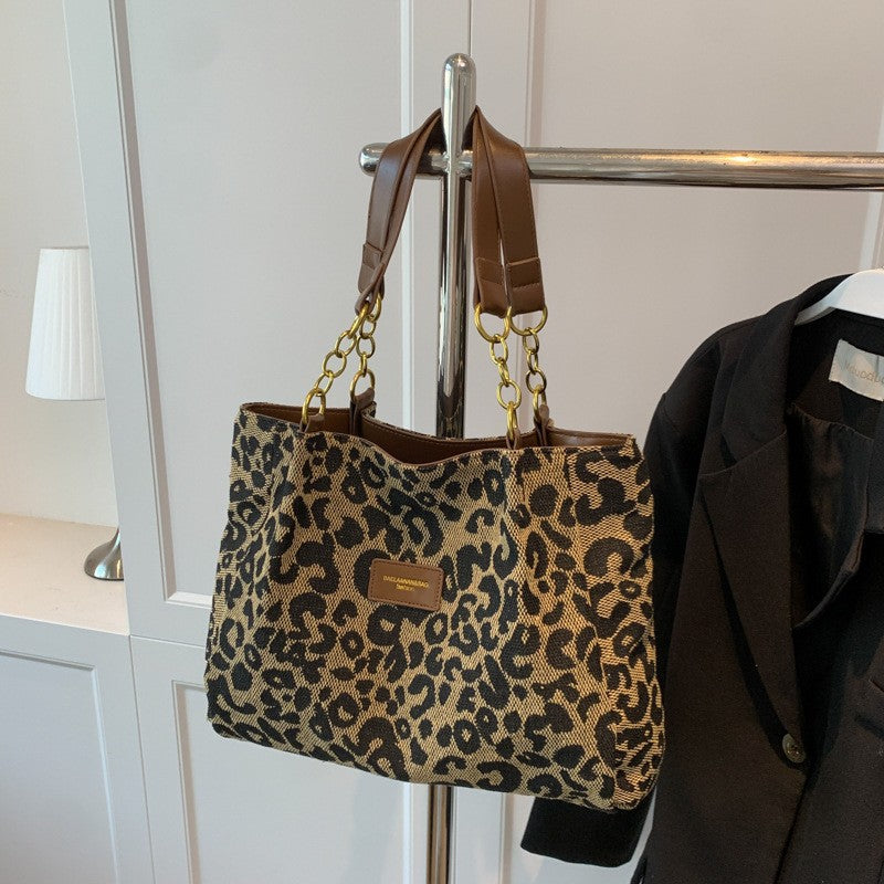 Women's Stylish shoulder Bag