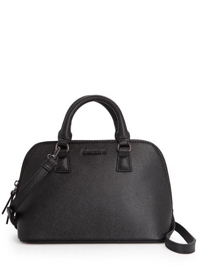 Women's handbags and fashion shell Bag Shoulder Messenger Bag