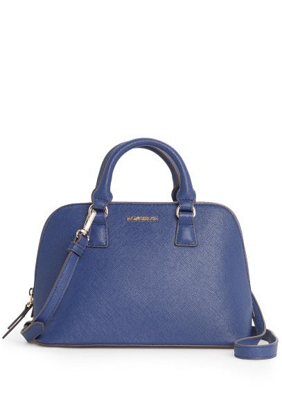 Women's handbags and fashion shell Bag Shoulder Messenger Bag