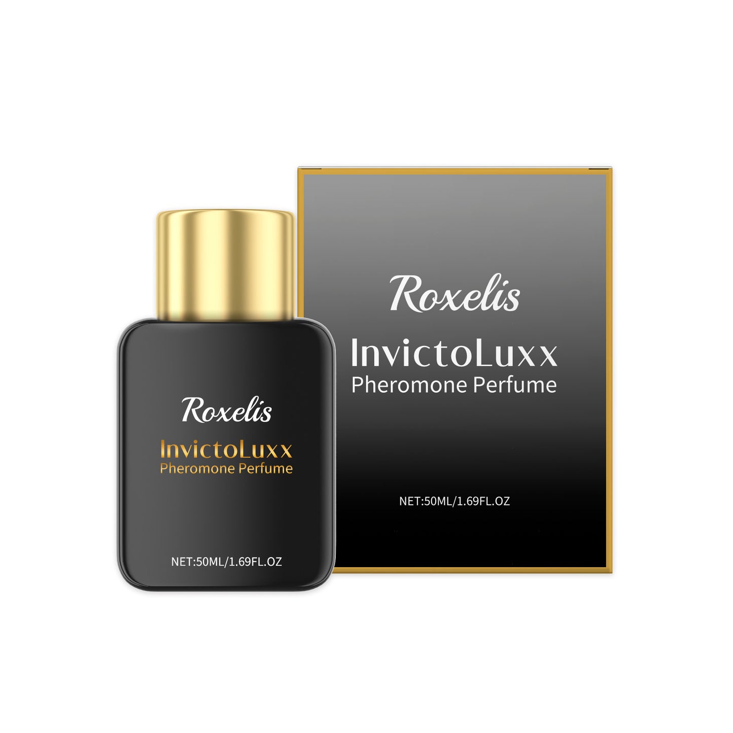 Fragrance Men Fresh And Natural Exudes Charm Niche Fragrance