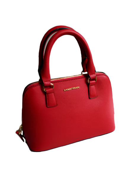 Women's handbags and fashion shell Bag Shoulder Messenger Bag