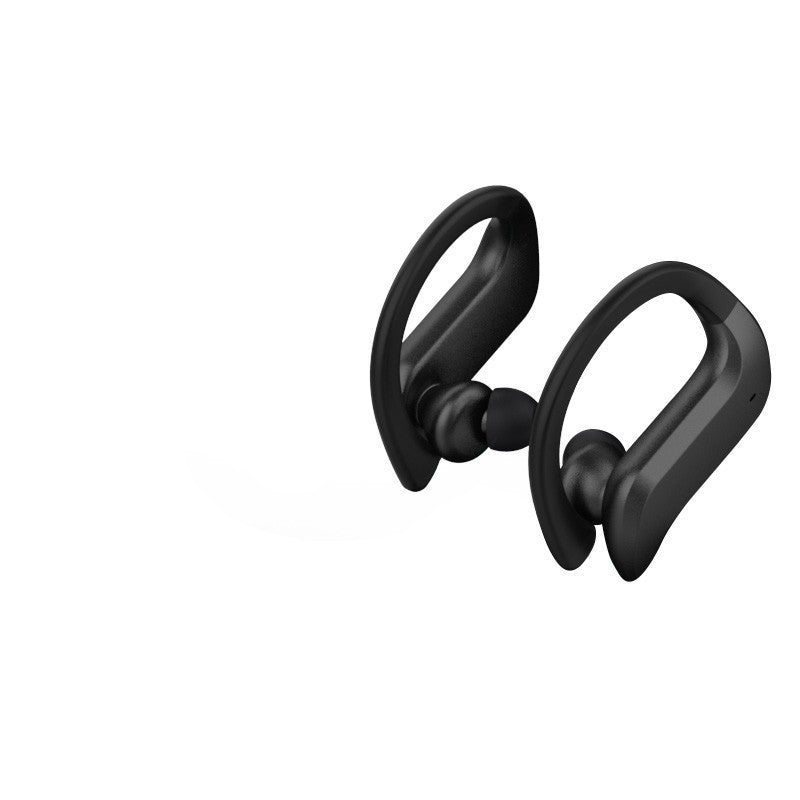 Wireless Earbuds bluetooth headset 5.0 binaural mini