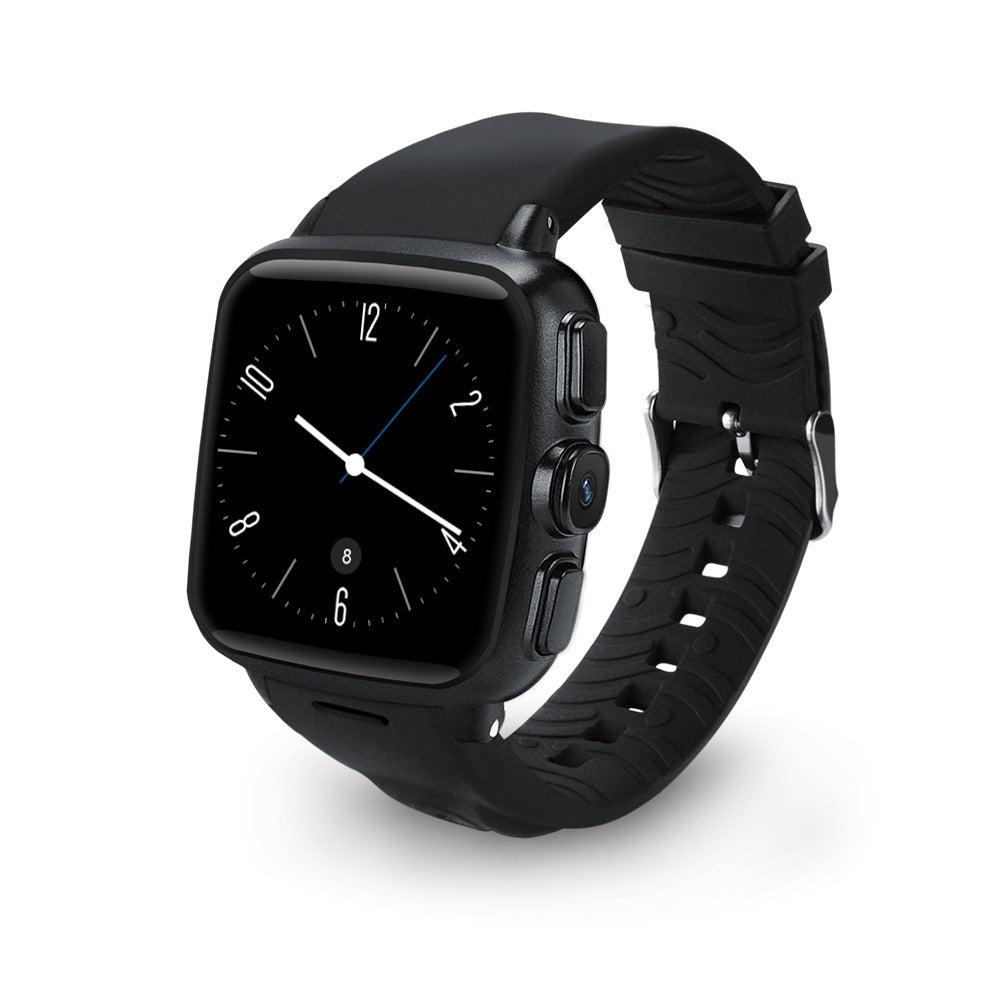 Z01smart watch multi functional bluetooth watch
