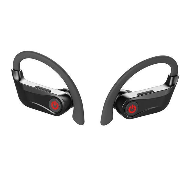 Wireless TWS Bluetooth Earbuds in ear