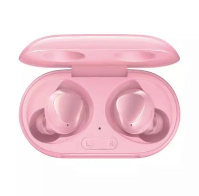 True Wireless In-ear Bluetooth Earbuds Portable