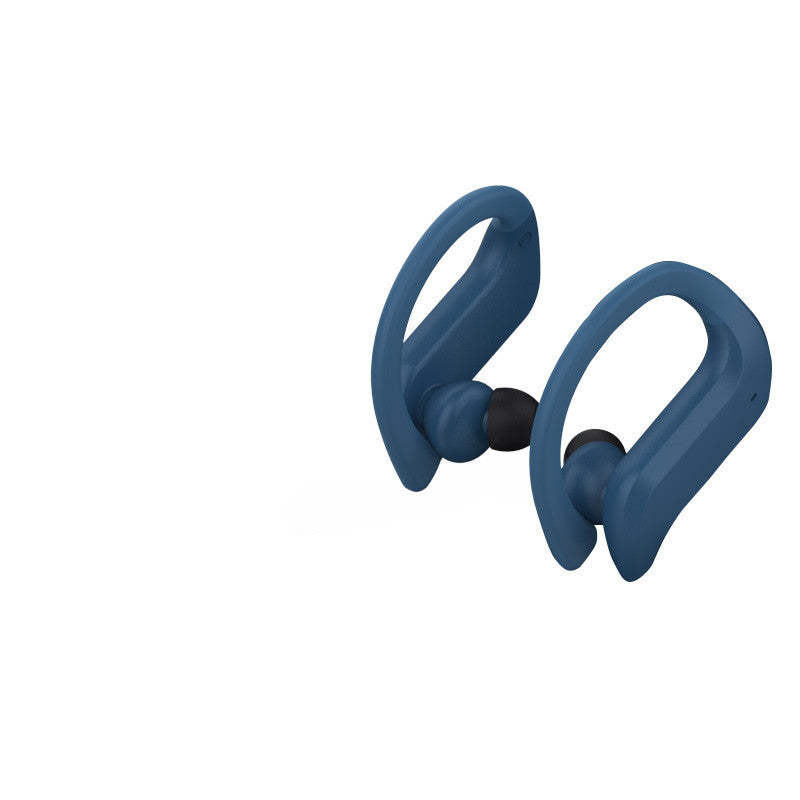 Wireless Earbuds bluetooth headset 5.0 binaural mini