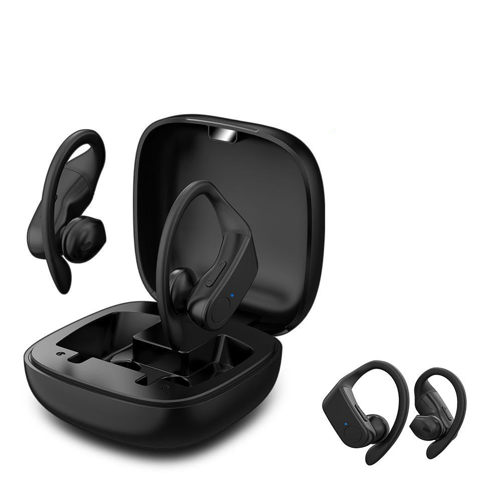 Multifunctional tws wireless Earbuds In Ear