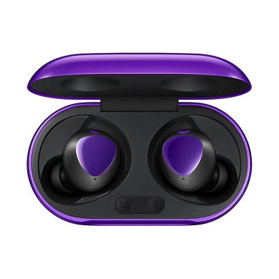 True Wireless In-ear Bluetooth Earbuds Portable