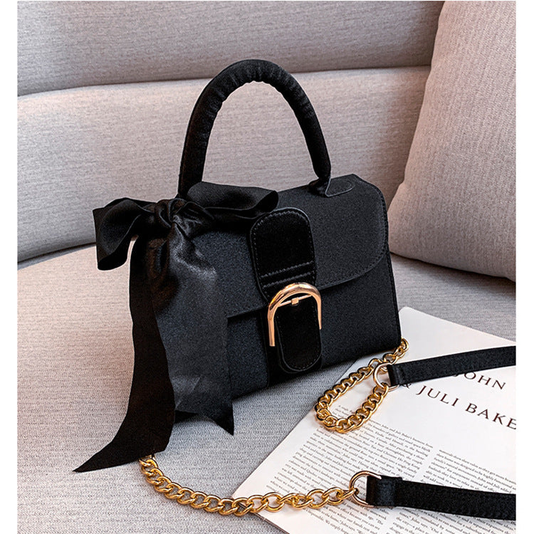 Women's Shoulder Messenger bag