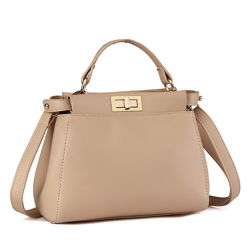 Women's New Stylish Shoulder Bag
