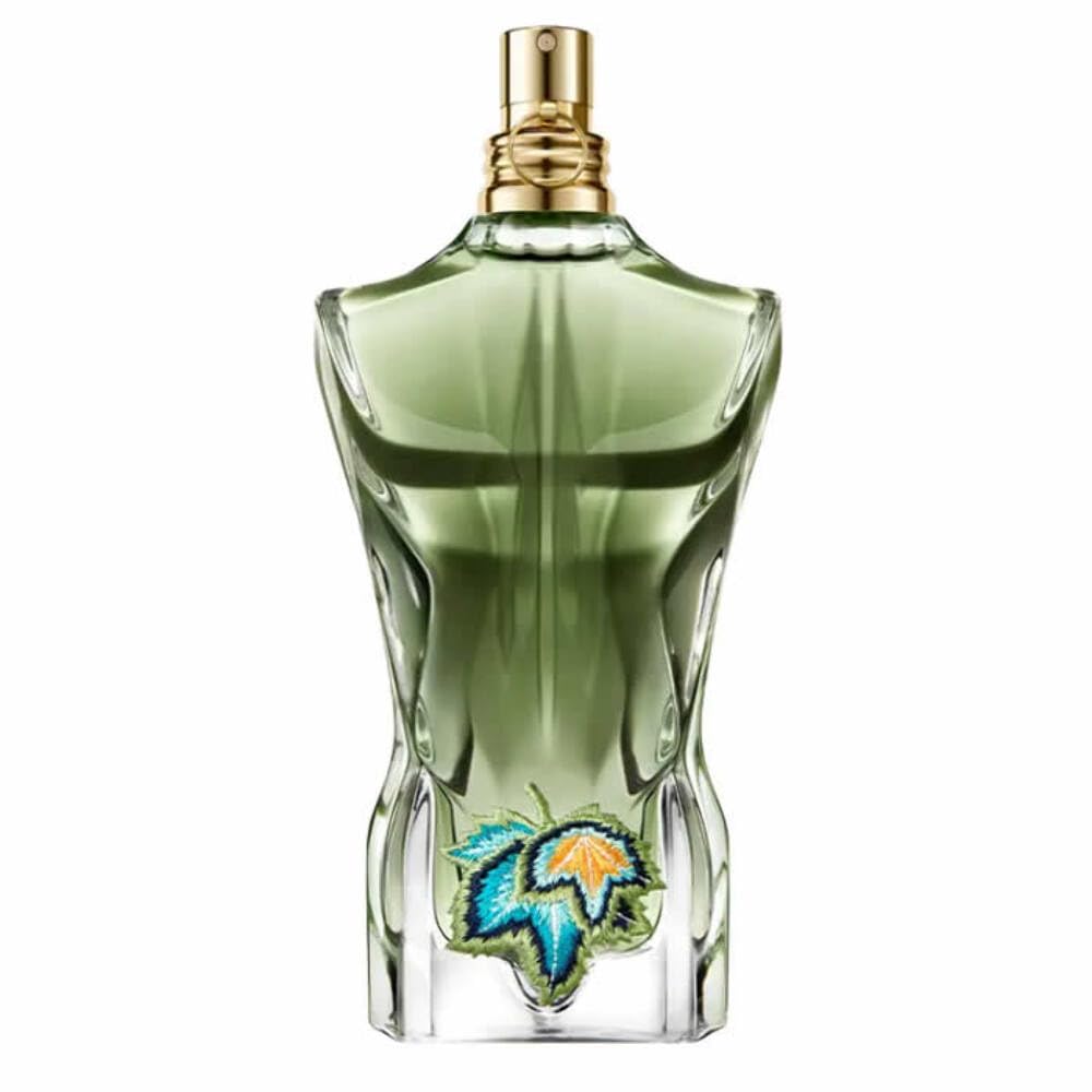 Jean Paul Gaultier Les Males De Le Beau Le Parfum Eau De Parfum Intense 125 ml / 4.2 oz