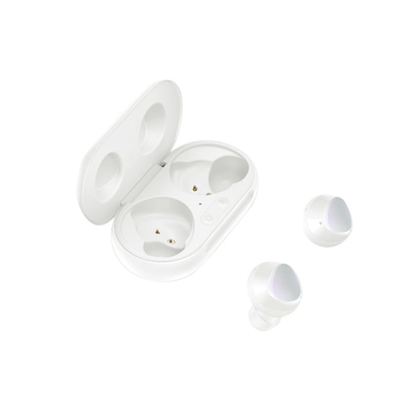 True Wireless In-ear Bluetooth Earbuds Portable