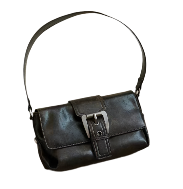 Fashionable Handbag for Women - Acquisti Online