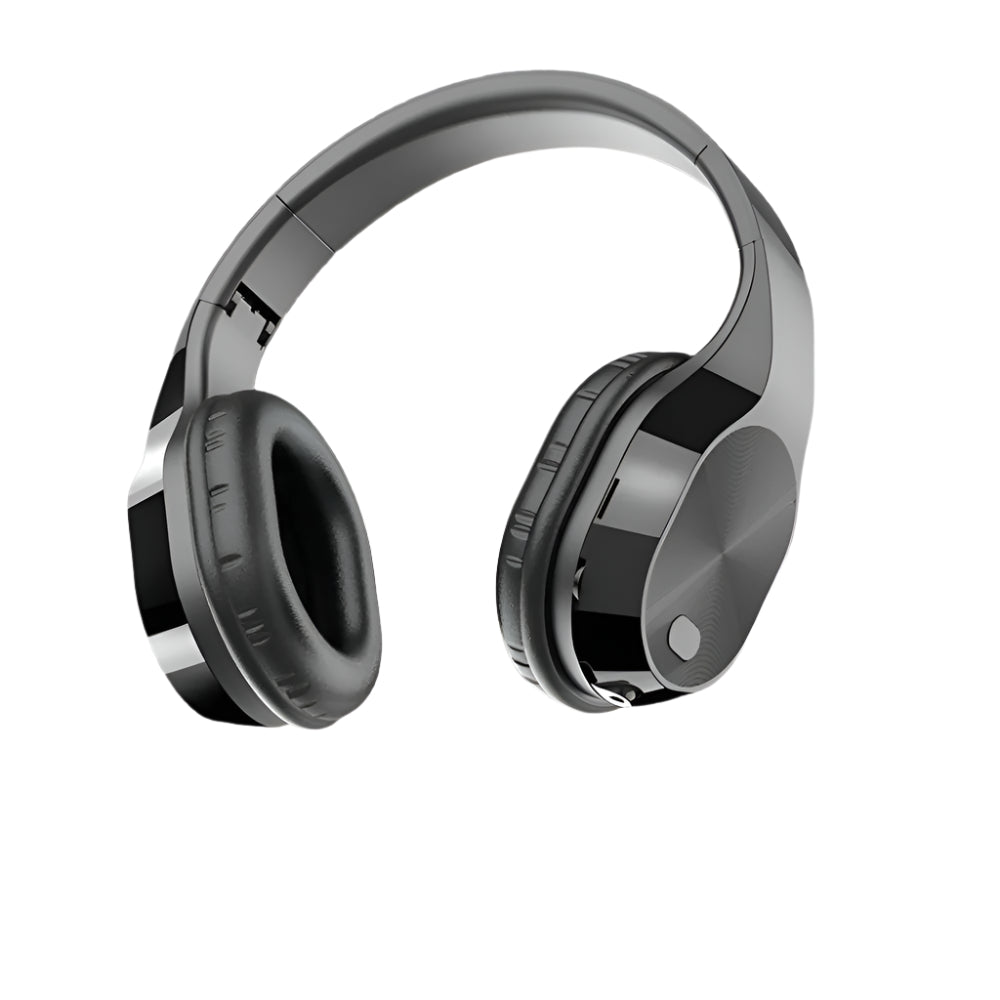 T5 wireless Multifunction bluetooth headset