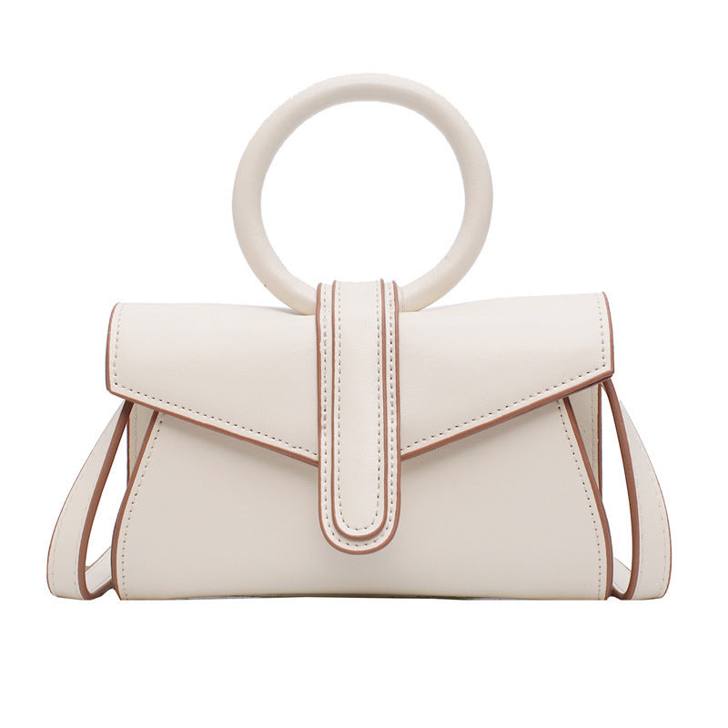 Women's All-match messenger bag France