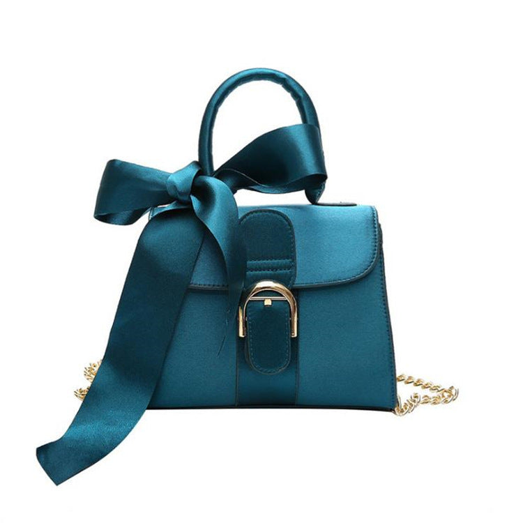 Women's Shoulder Messenger bag