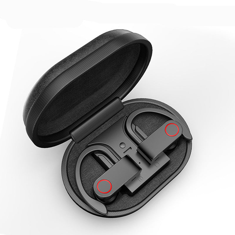 WIreless Bluetooth earphone