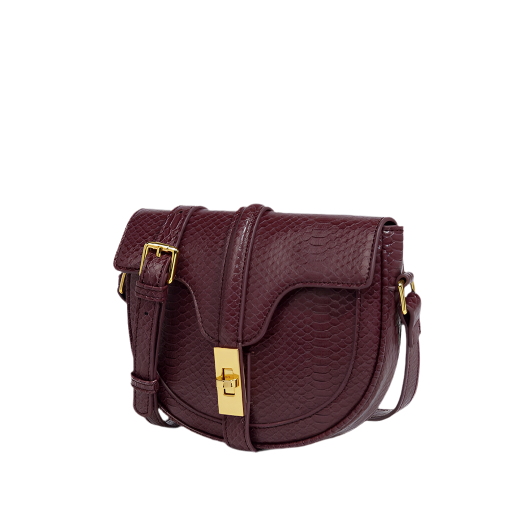 New Fashion Women's Shoulder Messenger Bag