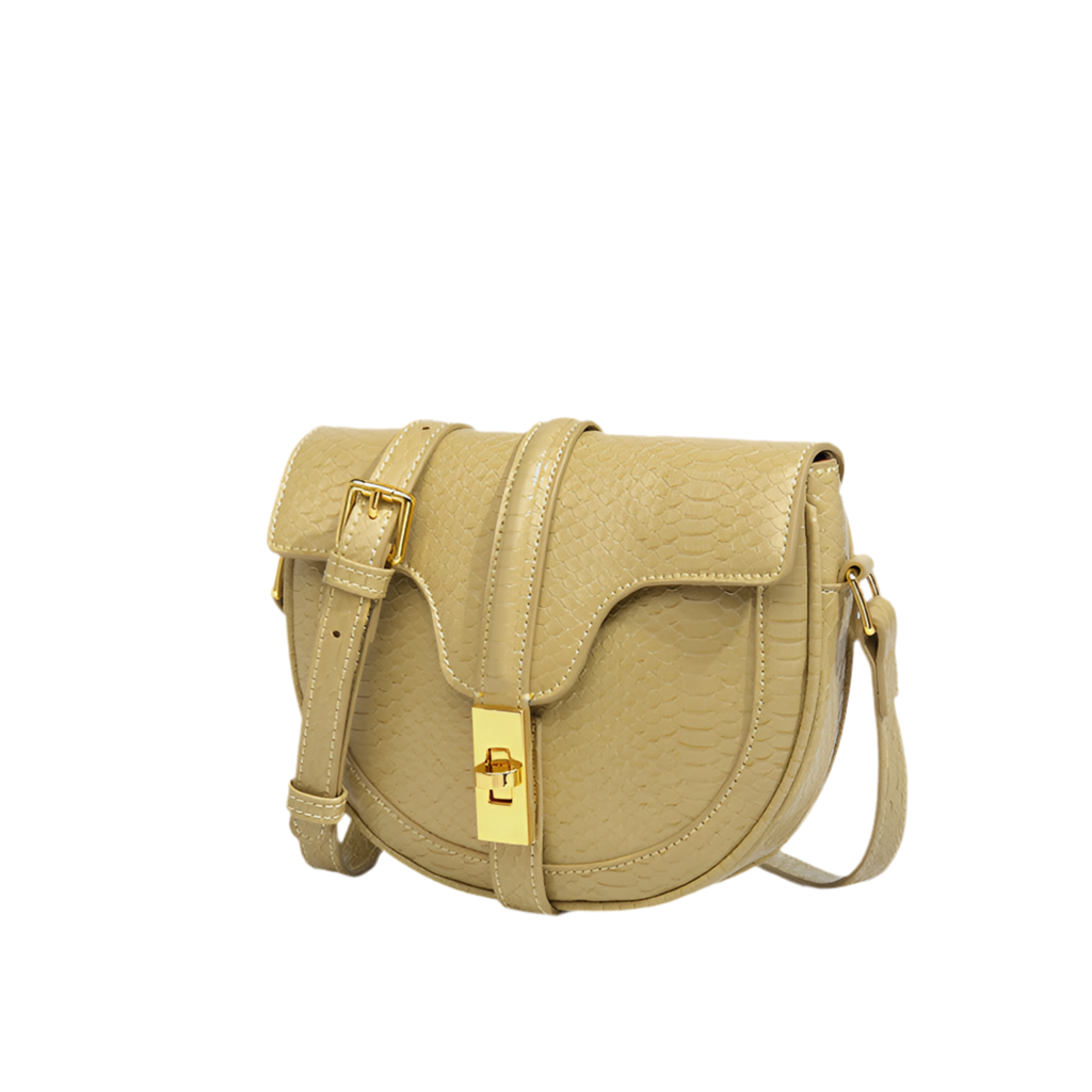 New Fashion Women's Shoulder Messenger Bag