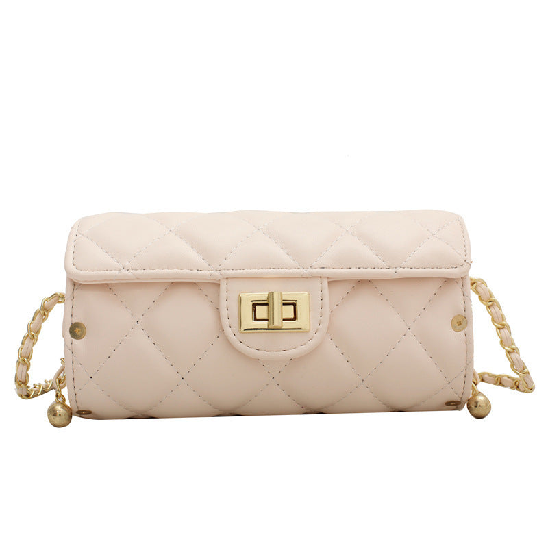 Women's fashion Shoulder crossbody Bags