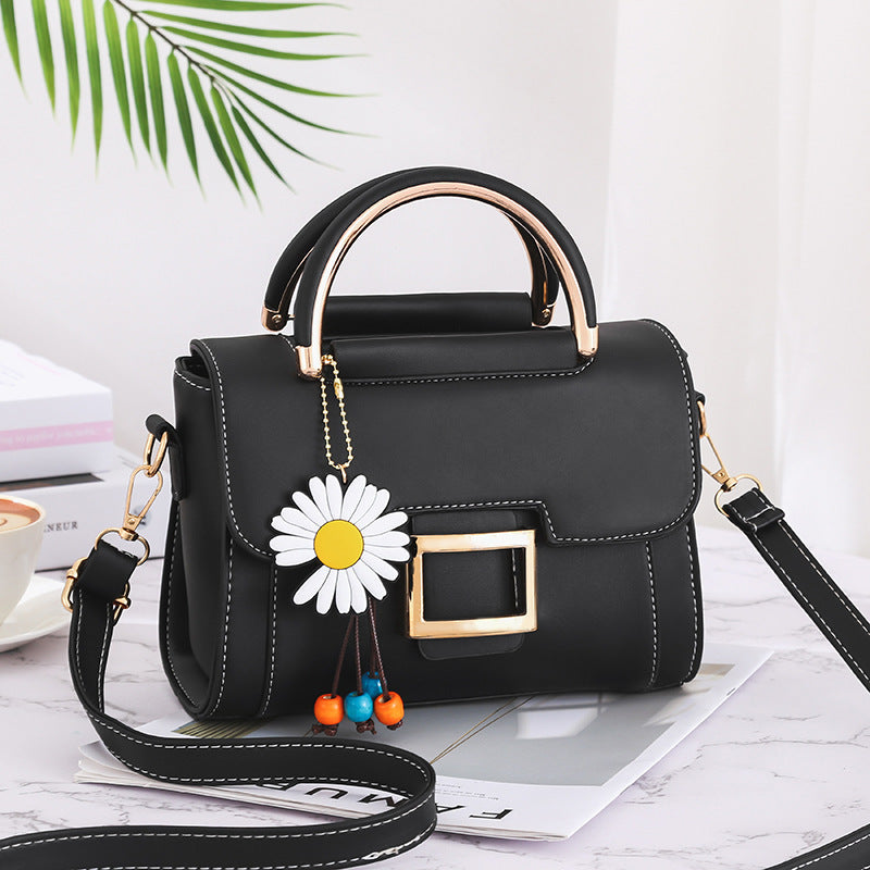 Women's Shoulder all-match messenger bag