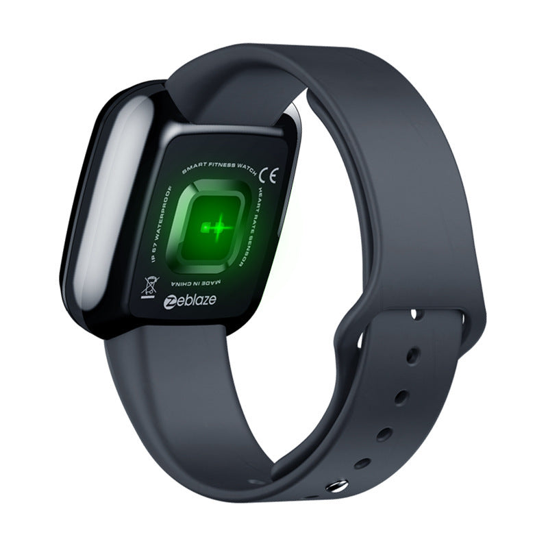 Fashion Smart watch full touch screen