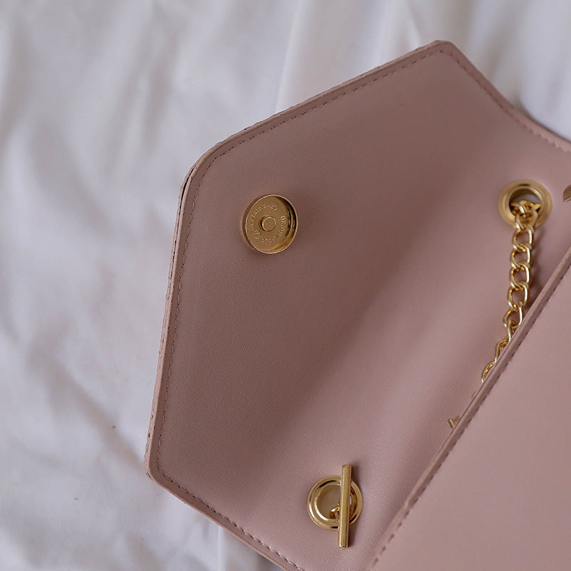 Women's Shoulder bag messenger bag