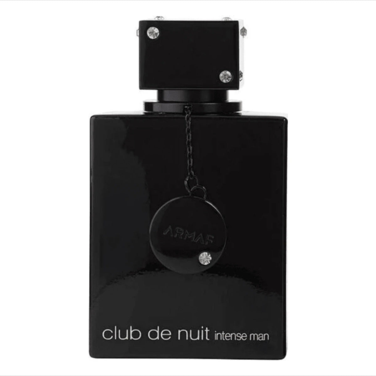 Black men's perfume Middle East Arab