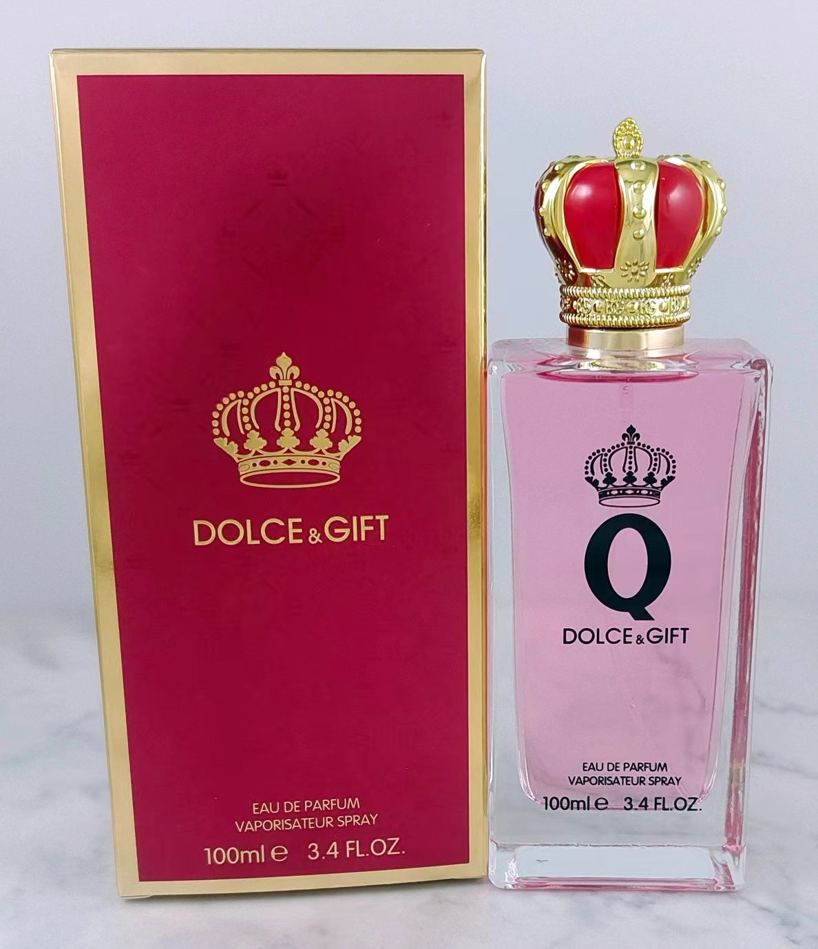 Foreign fragrance perfume men and lasting fragrance