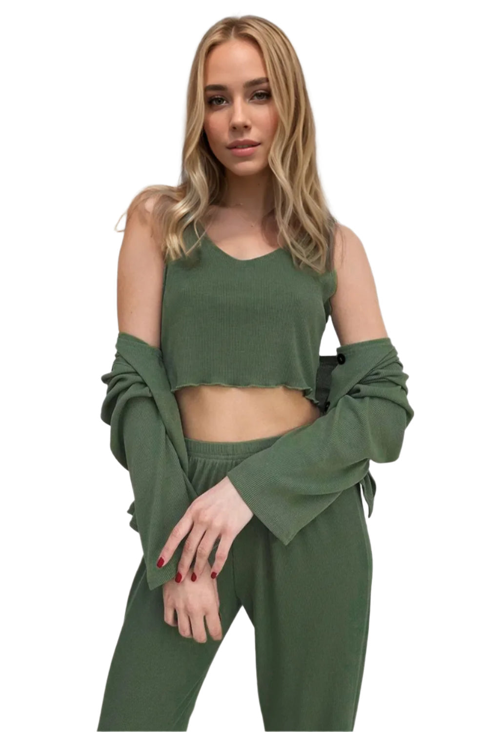 Women's Dress
