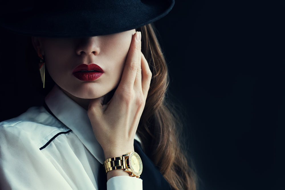 Women's Watches