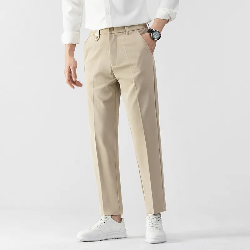 Men's Casual Pants