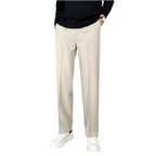 Men's Fashionable Casual Pants