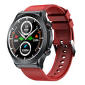 Man Bluetooth BT Smart Watch
