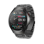 Smart watch BR calling MT200 Health monitor Smart Watch impermeabile Sport Fitness Smart Watch per Android IOS - Acquisti Online