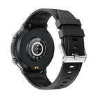 Groot scherm, mode, ultralange standby, valbestendig smartwatch