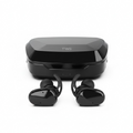 Cuffie auricolari Bluetooth wireless in-ear, auricolari impermeabili ad alta qualità, auricolari wireless