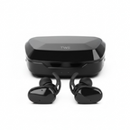 Wireless Bluetooth Headphone in ear Earbuds Waterproof High Quality Sound Earphone Wireless Earphone Earbuds