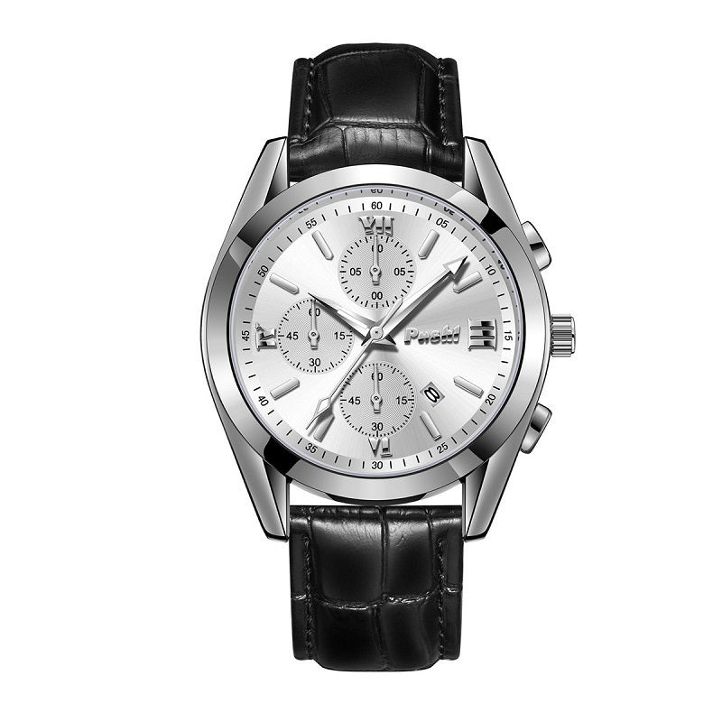 Orologio da uomo di alta gamma PS926 Business