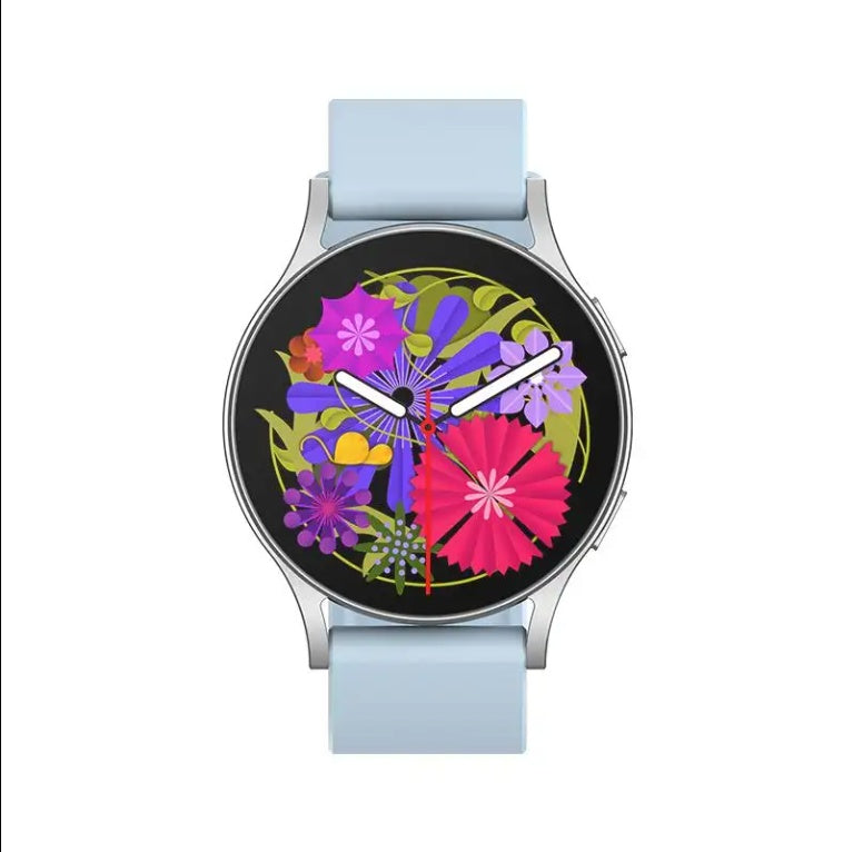 Watch 8 Smart watch For Workout And Body Monitoring With Durable Design And Multi-functional Features