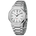 Pagani Design PD-1728 Men Automatical Sports Wristwatch - Acquisti Online