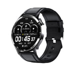 Test della glicemia non invasivo sportivo F207 Smart Watch